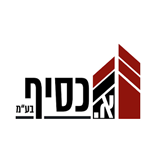 א-כסיף-בעמ
