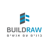 בונים-עם-אנשים