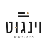 וינגוט-לוגו