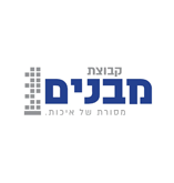 קבוצת-מבנים