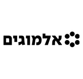 אלמוגים
